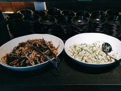 -手选潮汕鲜牛肉火锅(二七广场店)