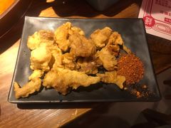 -老天桥蛙炉火锅(姑苏总店)