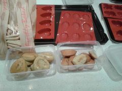 -ABC Cooking Studio(北京颐堤港店)