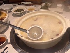 -廣順興(兴华路店)