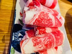 -佳思多食品料理超市(园区店)