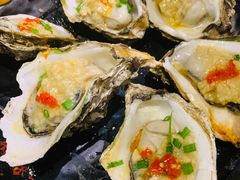 -烧蠔帮·湛江生蚝(工农店)