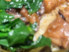 -72街荷叶饭(东方宝泰广场店)