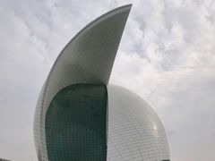 -上海中国航海博物馆