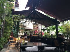 -音乐房子(鎏嘉码头店)