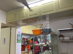 -阿麟馄饨(延长路店)