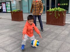 -远洋未来汇