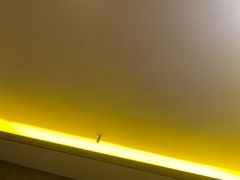 -沐鑫阁·影院足道·按摩 SPA (新洲店)