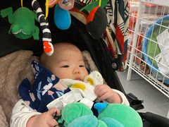 -宜家家居(哈尔滨商场店)