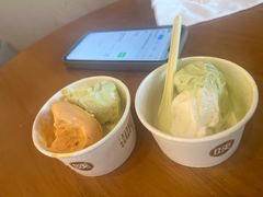 -陕拾叁-西安糕点(北院门创始店)