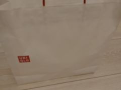 -优衣库(哈尔滨乐松广场店)