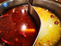 -钢五区节子串串香(环球汇·天誉店)