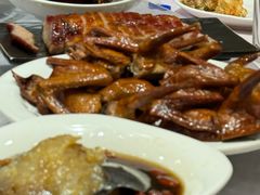 -顺风海鲜港(金玉兰店)