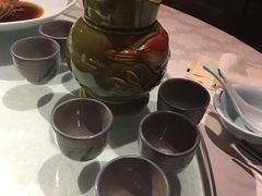 -芳满庭·江浙小馆(1912店)