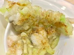 -东海酒家(长平东路店)