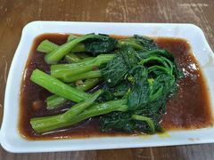 -其美潮州鱼旦粉世家(花城汇南区分店)