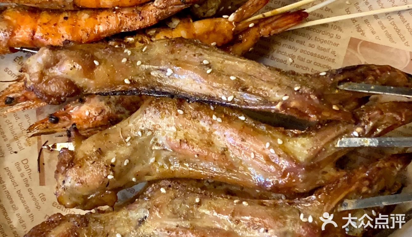 南澳青澳湾｜只有本地人知道的宝藏烧烤露营地‼️