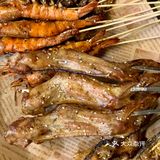 南澳青澳湾｜只有本地人知道的宝藏烧烤露营地‼️