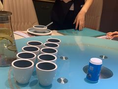 -小湘旺臭鳜鱼(百子湾店)