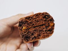 司康-SKROLL卡特司库·蛋糕定制·生吐司·司康(古北程家桥店)