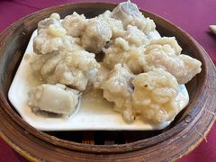 -金苑海鲜酒家(新港中路店)