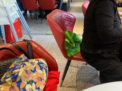 -斗牛士牛排(南京东路店)