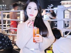 -万达广场(济南高新店)
