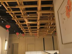 -伊喜饺子·烤鸭(五道口学院路店)