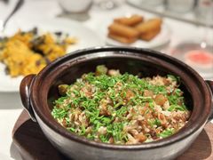-新荣记(建国门外大街店)