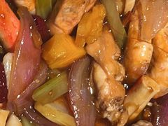 -御上皇三汁焖锅(薛城万达广场店)