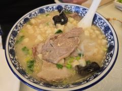 -玉华宫宾馆·餐厅(铜川驻京办店)