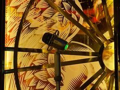 -INLOVE KTV(文一店)