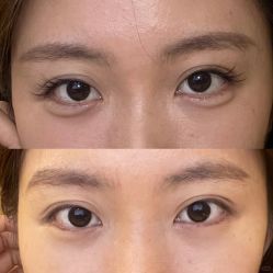 -上海伊莱美医疗美容医院