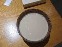 -娜仁图雅蒙古美食村(33小镇店)