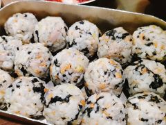 -HOTISLAND海鸡岛·韩国料理(江南西店)