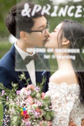 -花漾摄影优选工作室(东莞原创作品店)