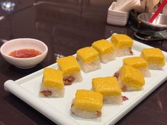 -紫泥369粗粮季(鼓楼店)