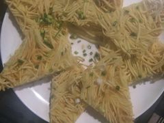 -海门渔村老厨子(海门渔村美食街店)