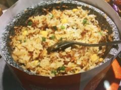 -西元里(悦达889店)