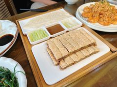-祥云精致湘菜馆(东1时区店)
