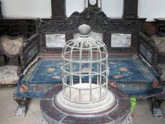 -西安化觉巷清真大寺