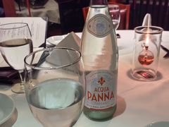 -茹丝葵牛排餐厅(尖沙咀中心店)