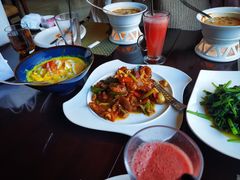 -食肆&Fourteen(武林夜市店)