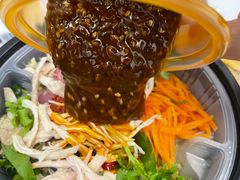 -娜娜家·Nana's restaurant(国金汇店)