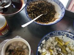 -蔡林记(珞狮南路店)