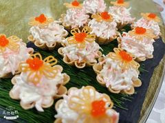 -徐记私厨(半淞园路店)