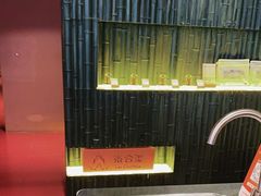-泰合玺·精油按摩(河西龙湖天街店)