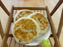 -北京市聚德华天职业技能培训学校(五根檩胡同)