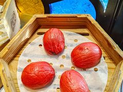 -悦满楼·西关名点·湛江名菜(航空综合大厦店)