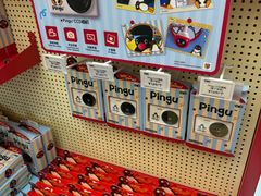 -深圳湾万象城(南山店)